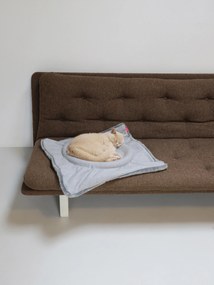 Cama para gatos Flip