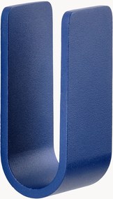 Cabide de parede Ume