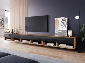 Móvel de TV Sarasota 144