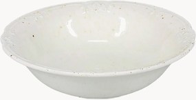Taças em porcelana Seance, conjunto de 4