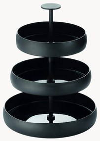 Suporte para bolos artesanal Negretto