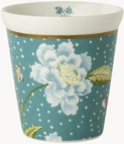 Chávenas de café Seaspray, conjunto de 4