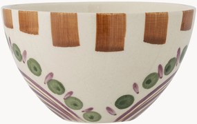 Taças para molhos em cerâmica Shama, conjunto de 6