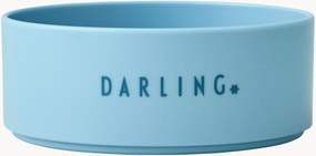 Taça para crianças Mini Favourite