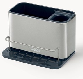 Organizador de lava-loiça Surface