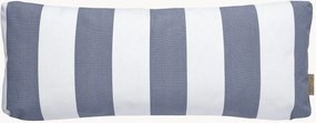 Almofada para interior e exterior Stay
