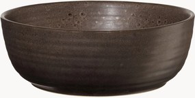 Taça de servir Poke