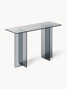 Glass Console Anouk