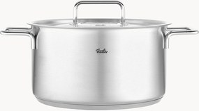 Panela com tampa Pure