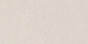 Mexen Megnum Bianco grês vidrado rekt. G1, azulejo de chão e parede 120 x 60 cm, carving - TL342-120-060-00