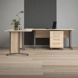 Secretária de Canto EXECUTIVO