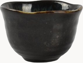 Taças para petiscos em porcelana Umi, conjunto de 4