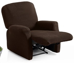 Capa de Sofá Relax Bi-Elástica Milan