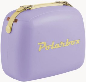 Arca térmica com marmitas Pop, conjunto de 3