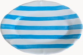 Travessa artesanal Rayure