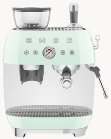 Máquina de café com filtro 50's Style