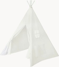 Tenda de brincar Indian