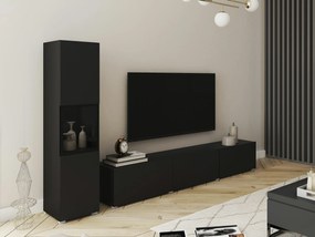 Conjunto para sala de estar Sarasota 192