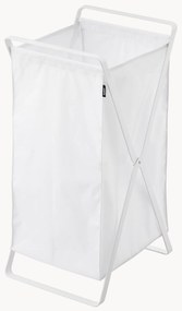 Cesto para roupa suja Tower