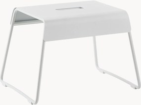 Banco antiderrapante A-Collection