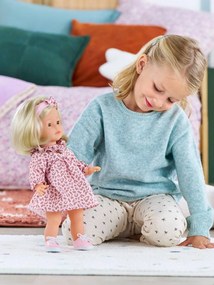 Boneca Ma Corolle Candice 36 cm multicolor