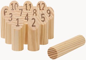 Mini-jogo Muge
