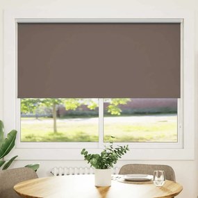 Estore de rolo 140 x 175 cm, Marinho