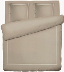 Conjunto de roupa de cama em cetim de algodão Paris, vários tamanhos