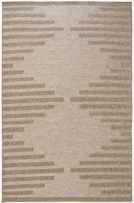 Tapete para interior e exterior Naoto