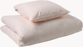 Roupa de cama para crianças Dawn