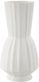 VASO BRILHANTE CM Ø 25 X 50