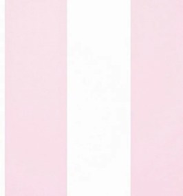 Papel Parede RISCAS