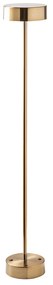 Candeeiro de Pé Keyf – Vintage – Diâmetro: 16 cm Altura: 111 cm