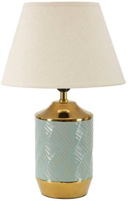 TABLE LAMP CAPE TOWN CM Ø 30X47