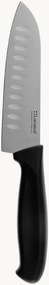 Faca Santoku Basic