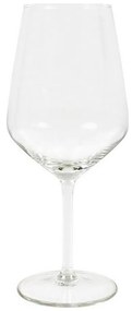Copo para Vinho Royal Leerdam Aristo Cristal Transparente 6 Unidades (53 Cl)