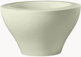 Vaso Ming
