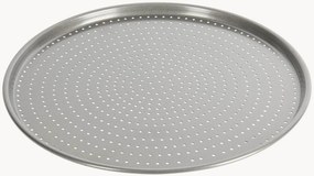 Forma perfurada para pizza MasterClass Crusty