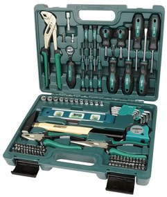 Conjunto de ferramentas 86 pcs 29084