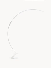 Candeeiro de pé LED regulável Kyudo