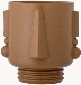 Vaso em cerâmica Guxim