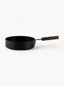 Caçarola com revestimento antiaderente Black