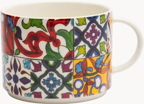 Chávenas XL Lisbona, conjunto de 4