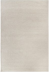 Tapete em lã Francois