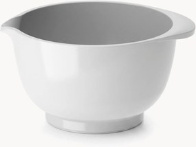 Taça de mistura Margrethe, vários tamanhos