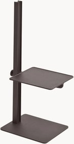 Mesa de apoio regulável em altura Museum