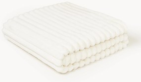 Manta em pelo sintético Lovey