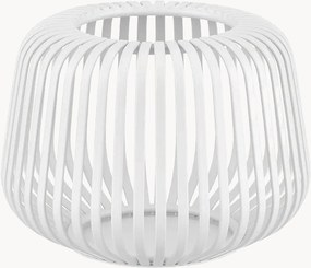 Suporte para vela Lito