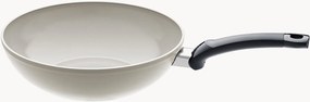 Wok Pan Ceratal