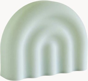 Candeeiro de noite portátil para crianças Rainbow